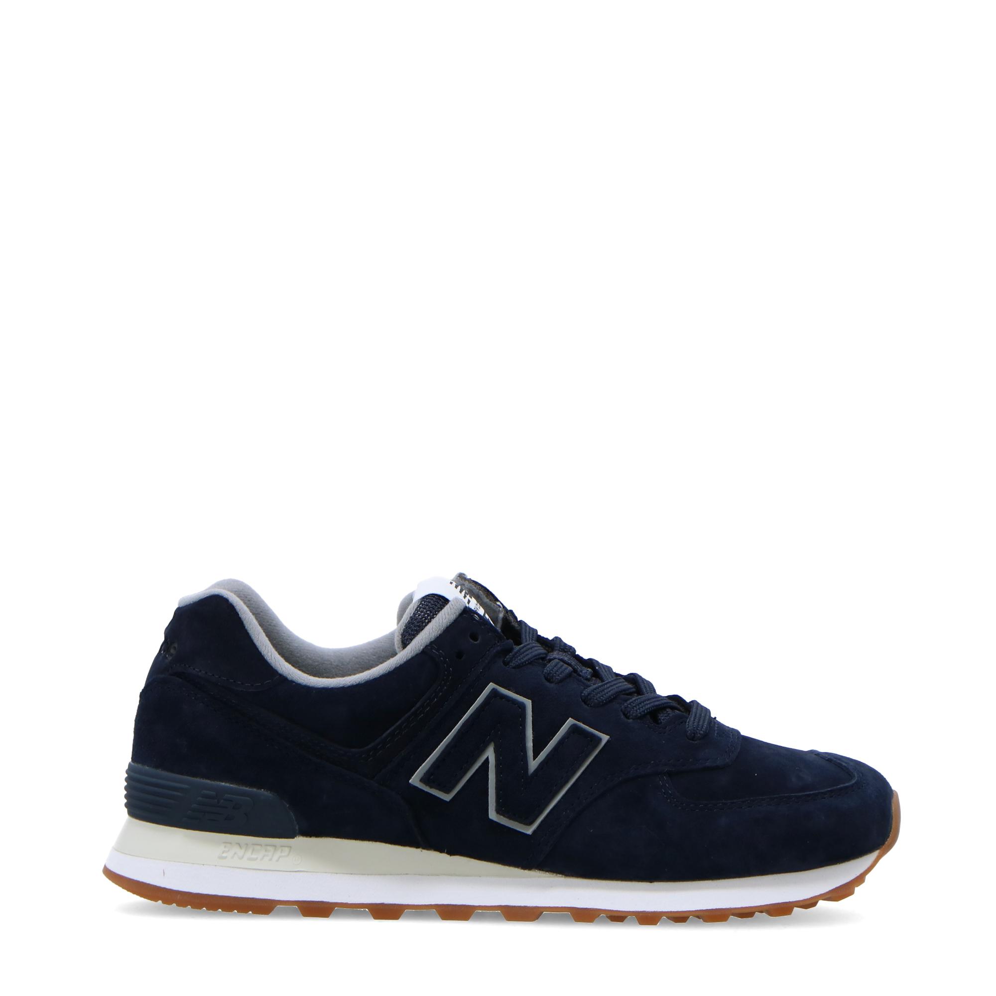 new balance 574 44.5 uomo new balance 574 44.5 uomo